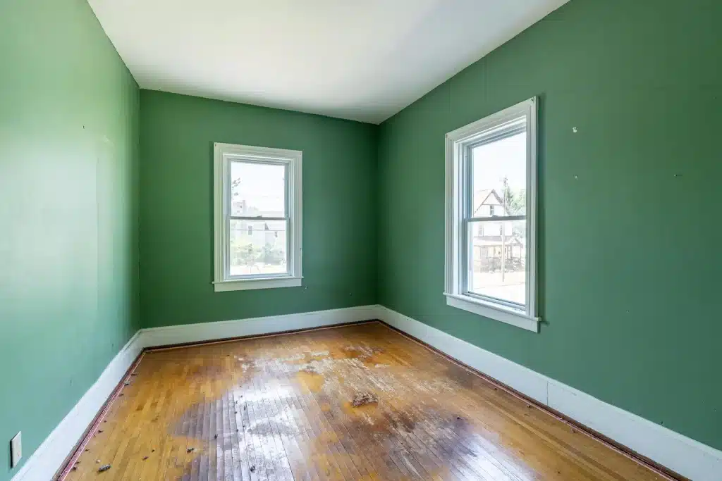 Circa 1862 New York Italianate Home For Sale Under 65K Old Houses Under 100K