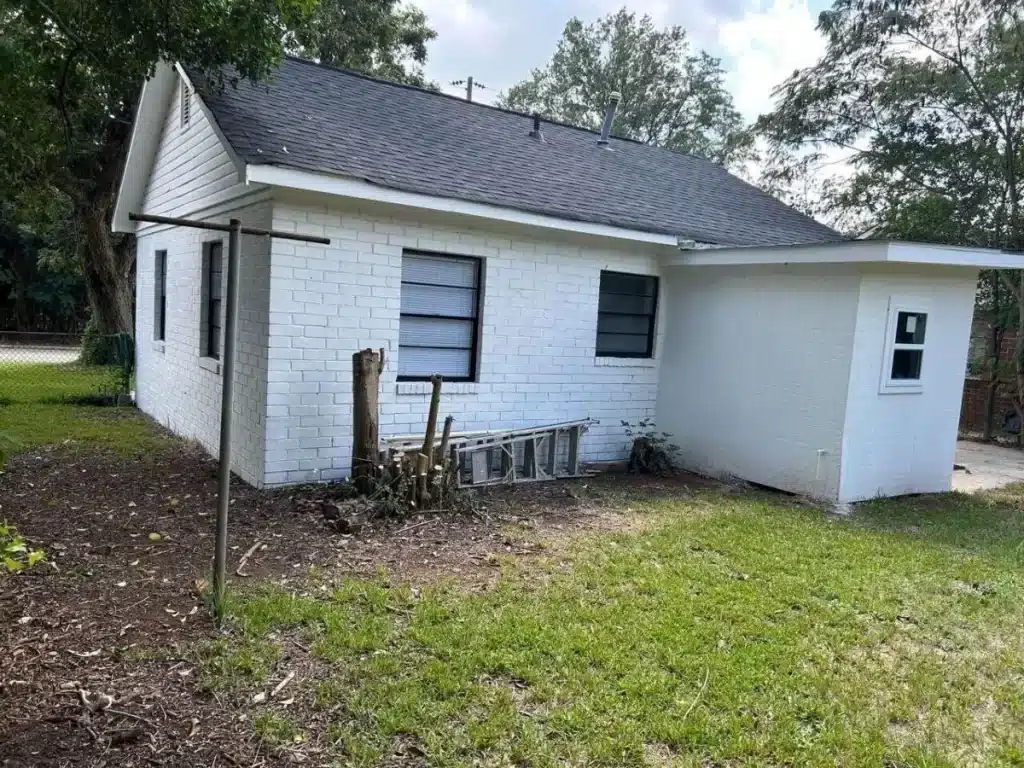 1950 Tiny House For Sale Under 100K Old Houses Under 100K