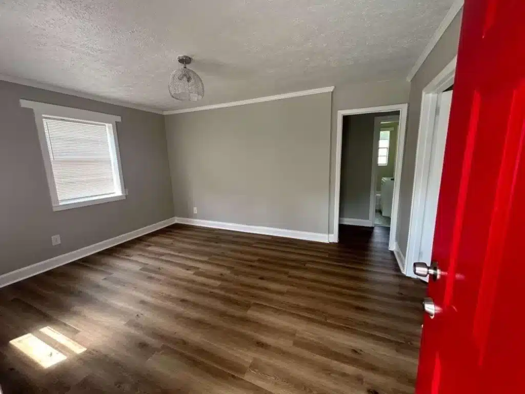 1950 Tiny House For Sale Under 100K Old Houses Under 100K