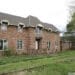 Brick House For Sale