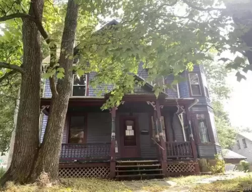 victorian for sale