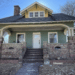 Craftsman bungalow for sale
