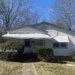South Carolina affordable home