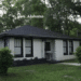 Alabama affordable home