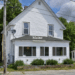 Maine affordable home