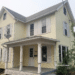 Pennsylvania affordable home