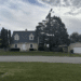 Iowa home for sale