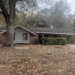 affordable home for sale in Mississippi