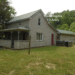 West Virginia farmhouse for sale