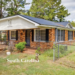 affordable South Carolina home for sale