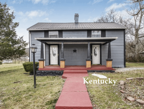 affordable country home for sale