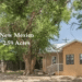 affordable New Mexico home for sale