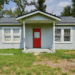 affordable Louisiana home