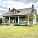 affordable Mississippi home
