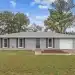 affordable Florida home for sale