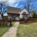 affordable Oklahoma home for sale