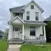 Iowa Duplex For Sale