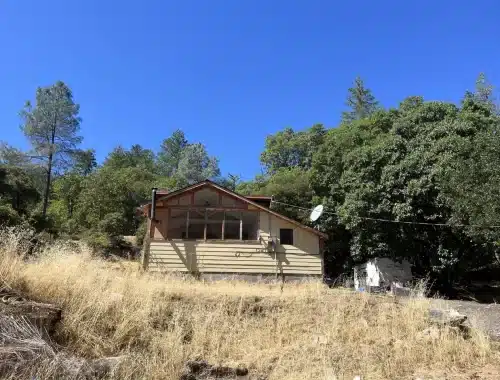 California