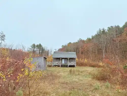 Maine