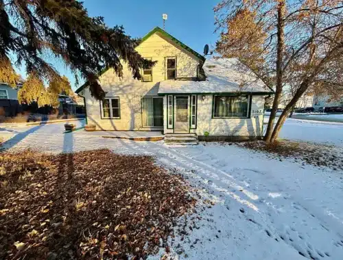 Alberta