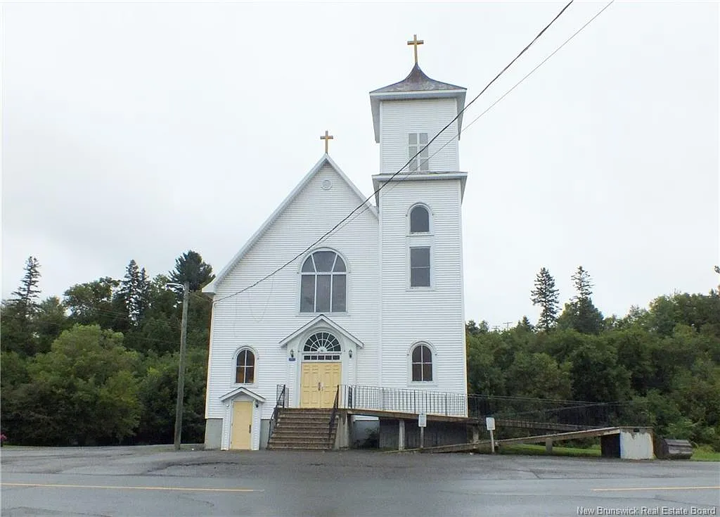 Church