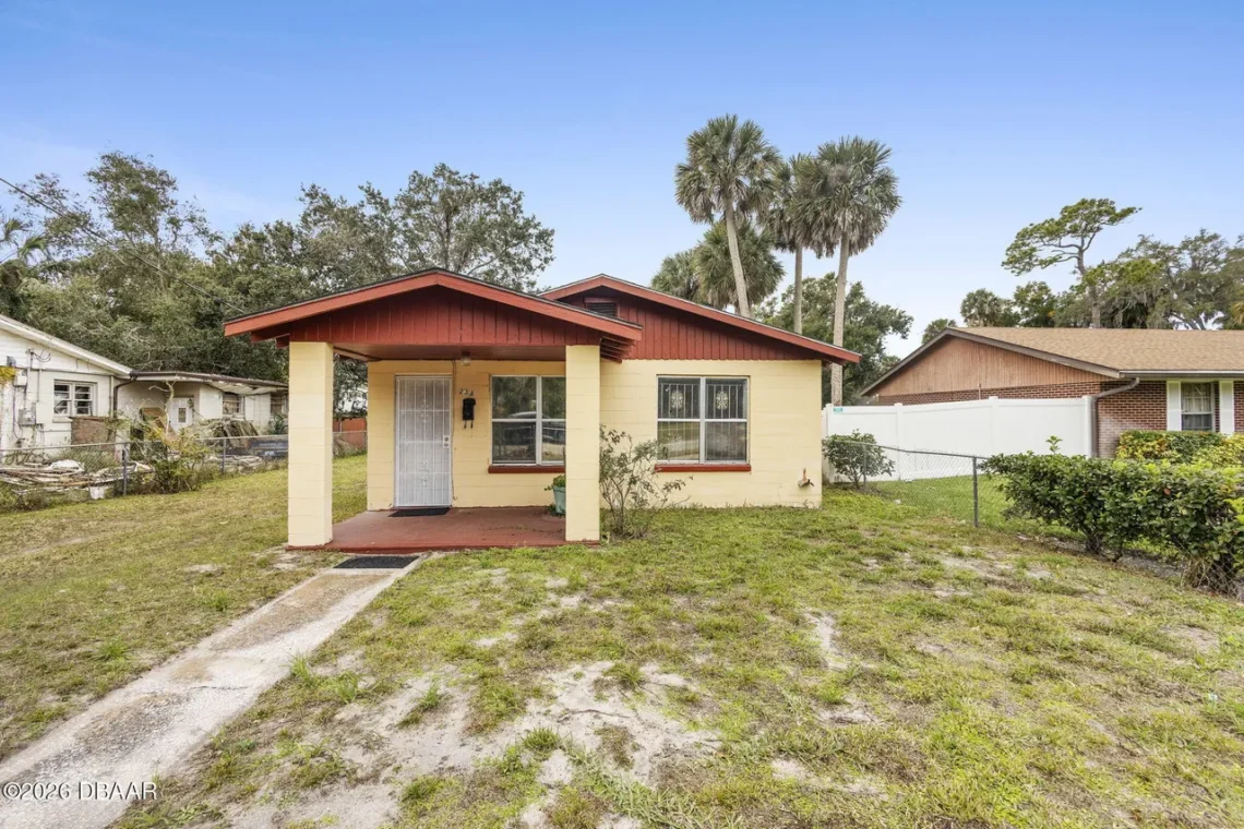 Florida