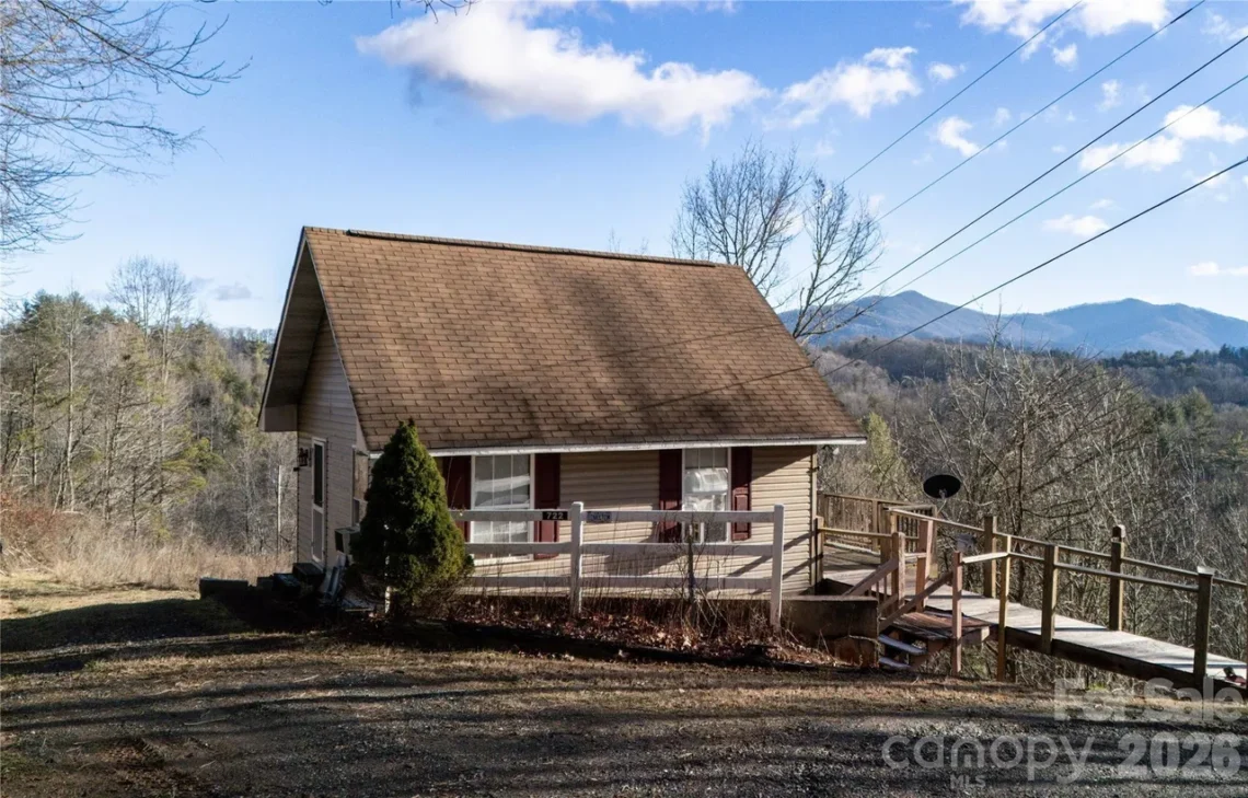 North Carolina