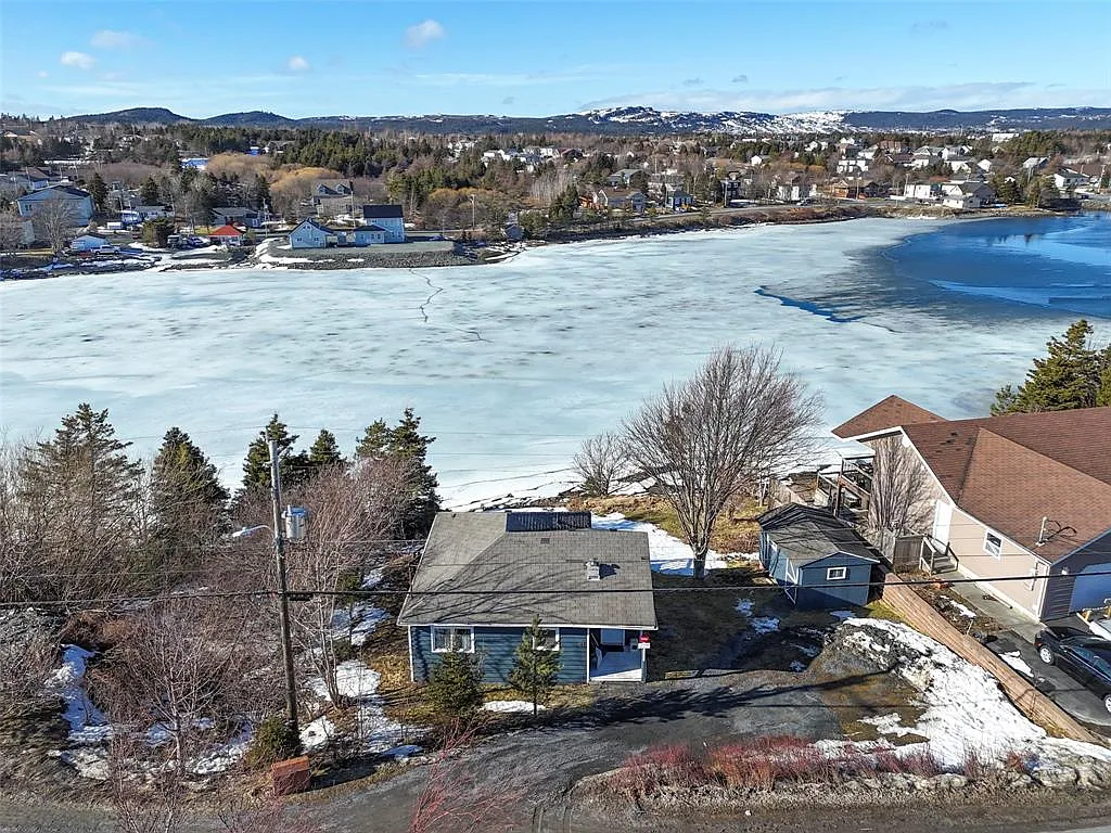 Newfoundland