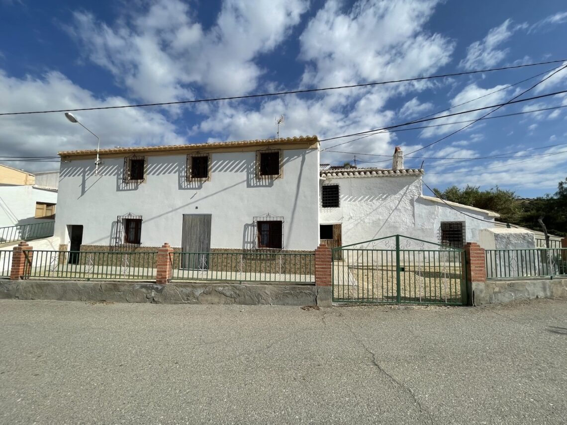 Spain