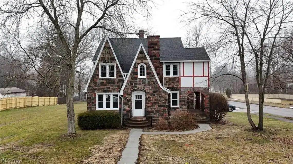 Ohio