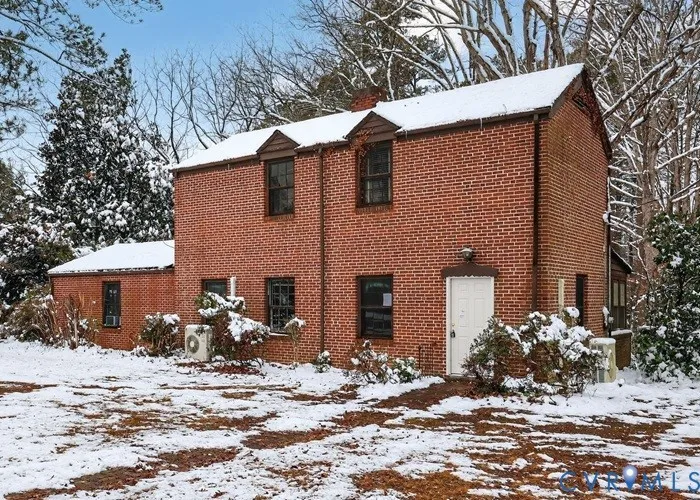 Virginia