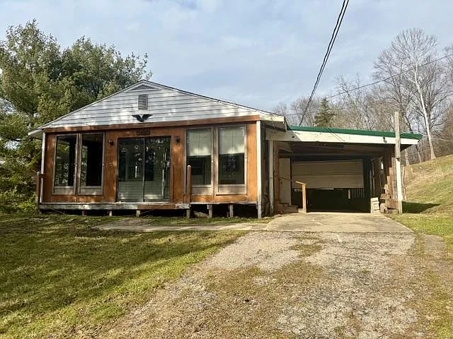 Ohio