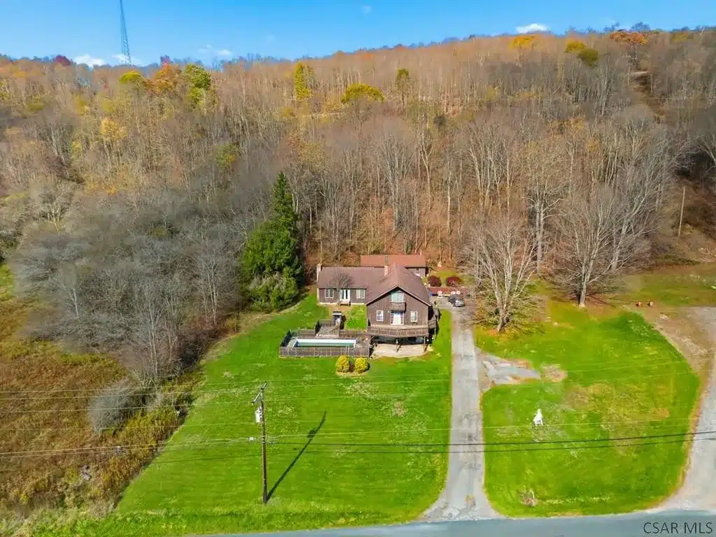Pennsylvania