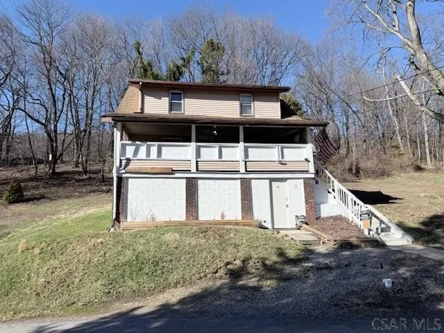 Pennsylvania