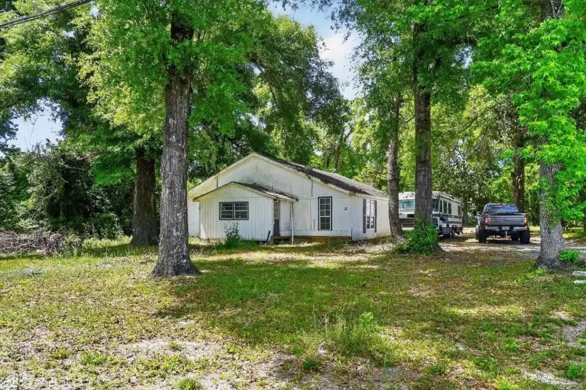 Florida