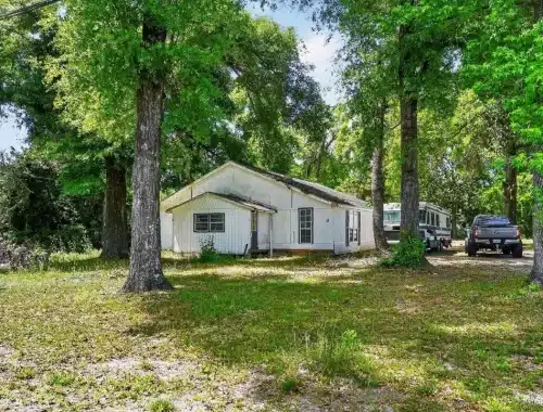 Florida
