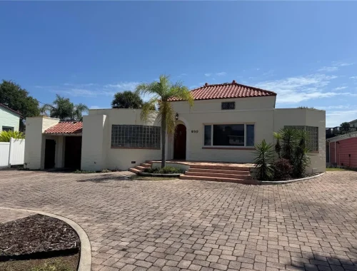 Florida