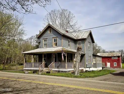 Pennsylvania