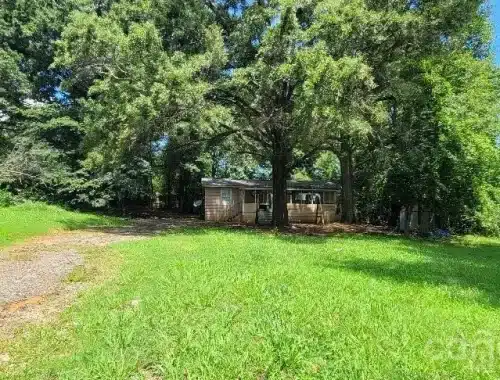 South Carolina