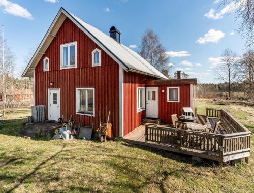 Sweden