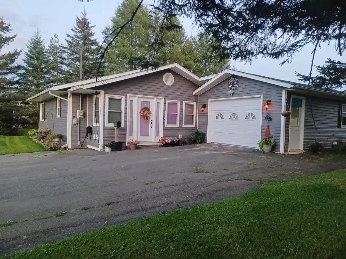 Maine