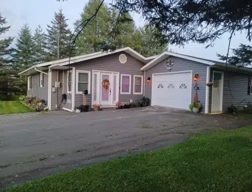 Maine