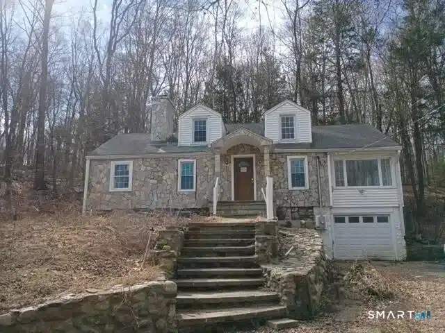Connecticut