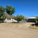 Colorado
