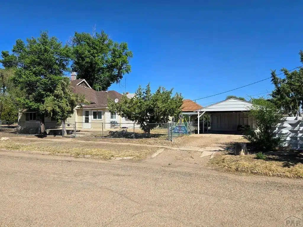Colorado