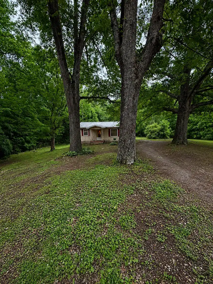 Alabama