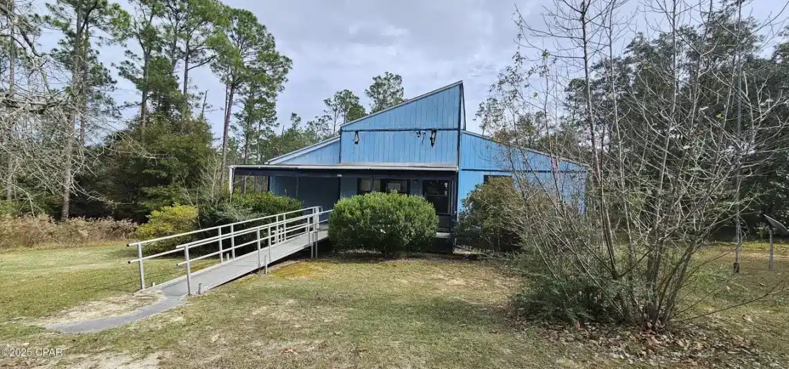 Florida