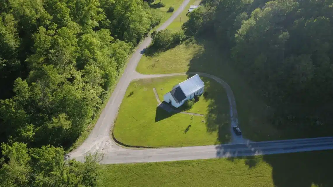 Tennessee