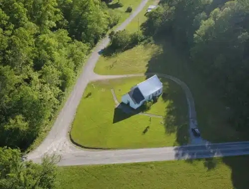 Tennessee