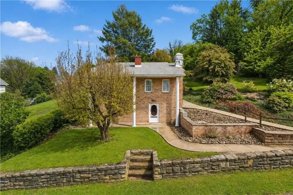 Pennsylvania